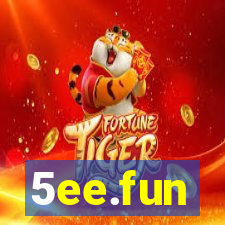 5ee.fun