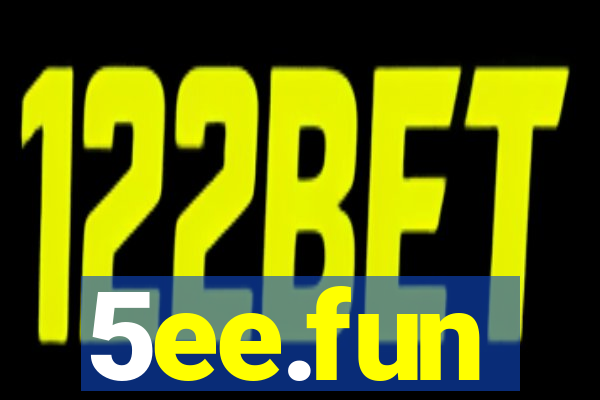 5ee.fun