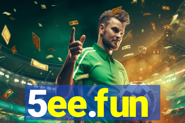 5ee.fun
