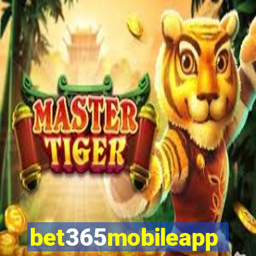 bet365mobileapp