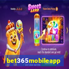 bet365mobileapp