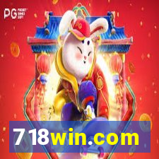 718win.com