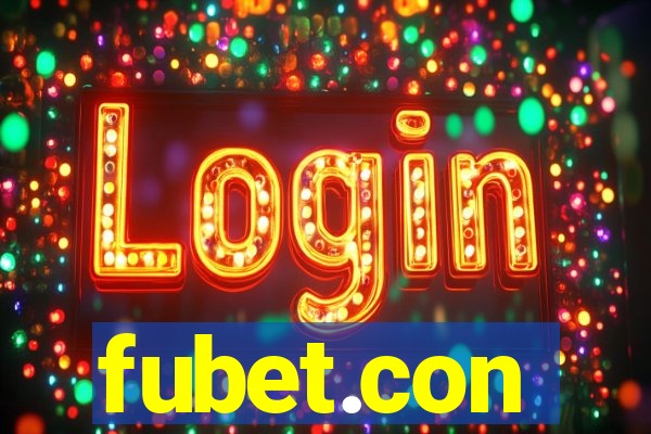 fubet.con