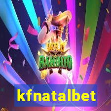 kfnatalbet