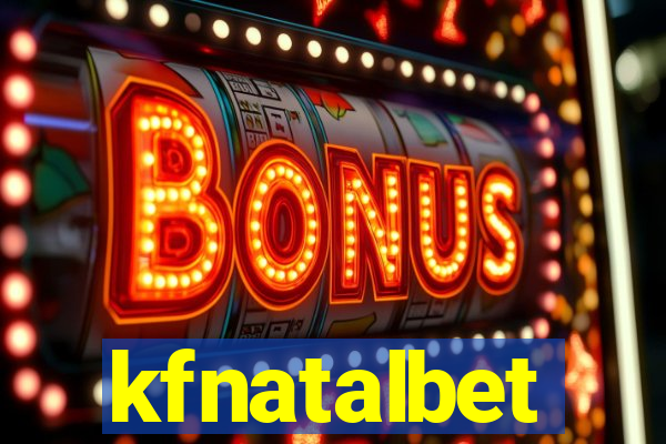 kfnatalbet