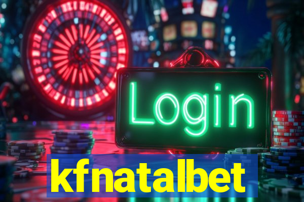 kfnatalbet