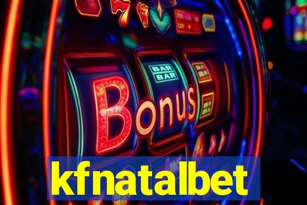 kfnatalbet
