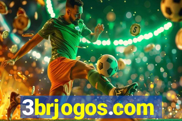 3brjogos.com