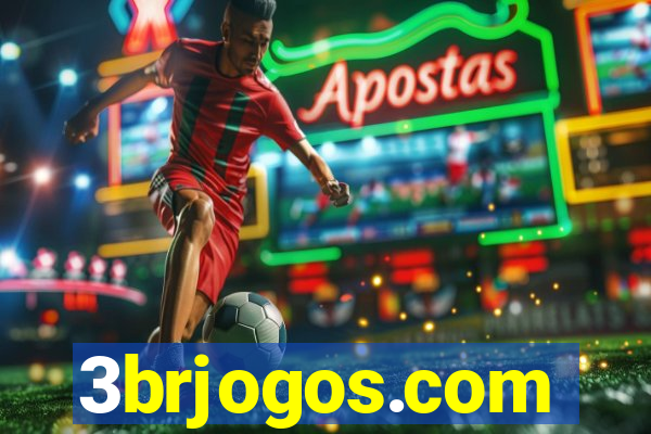 3brjogos.com