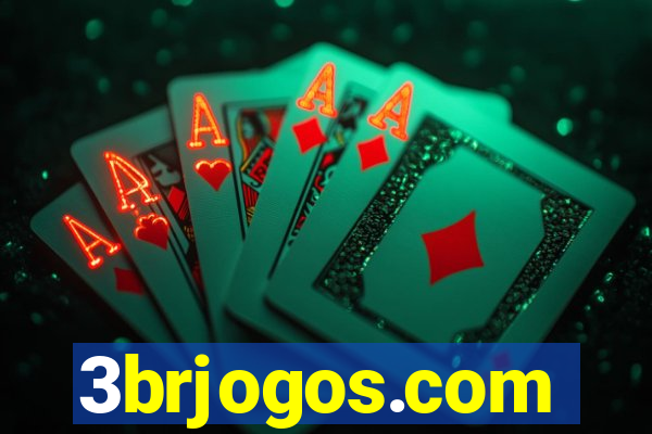 3brjogos.com