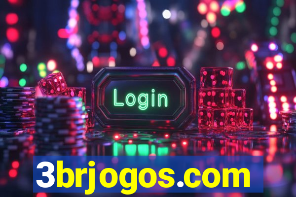 3brjogos.com
