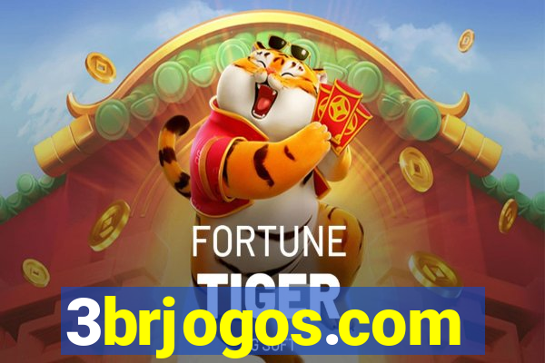 3brjogos.com