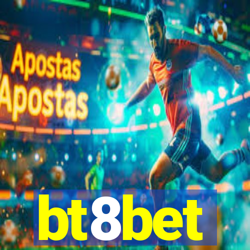 bt8bet
