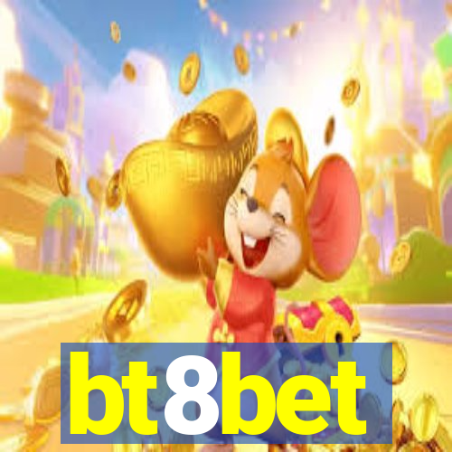 bt8bet