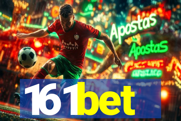 161bet