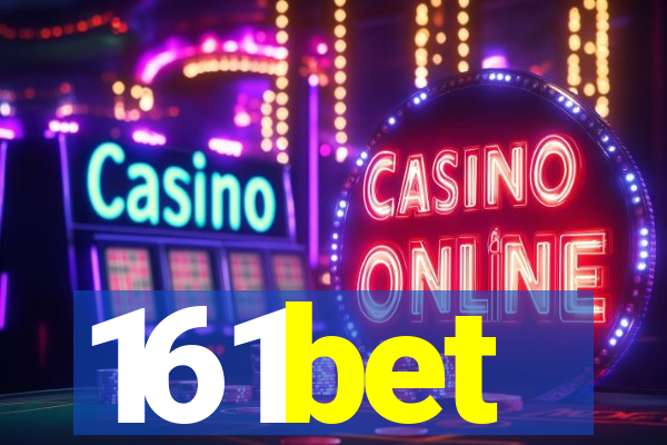 161bet