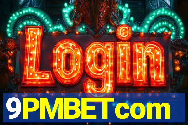 9PMBETcom