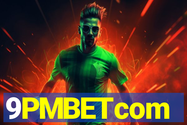 9PMBETcom