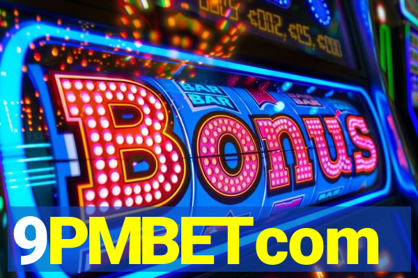 9PMBETcom