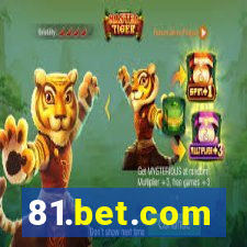 81.bet.com
