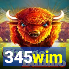 345wim