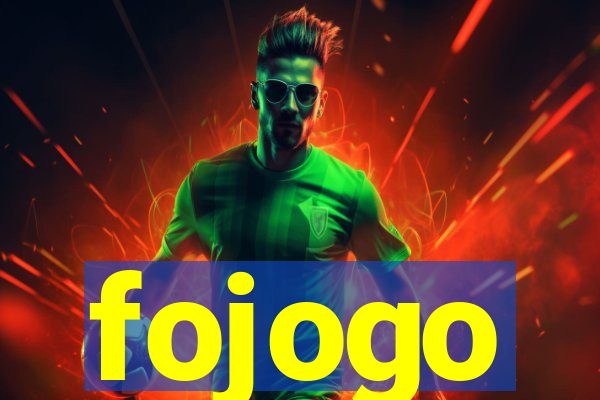fojogo