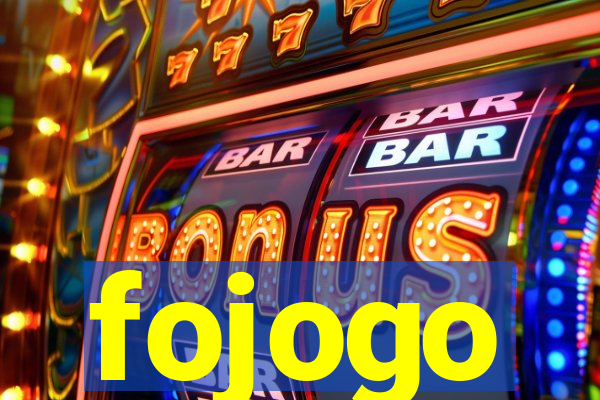fojogo