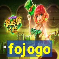 fojogo