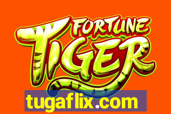 tugaflix.com