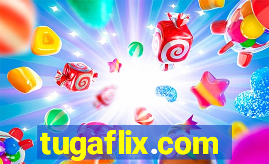 tugaflix.com
