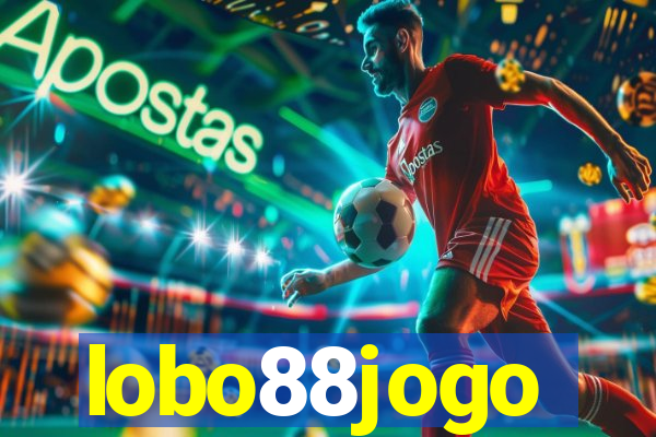 lobo88jogo