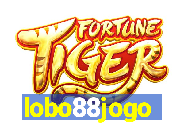 lobo88jogo