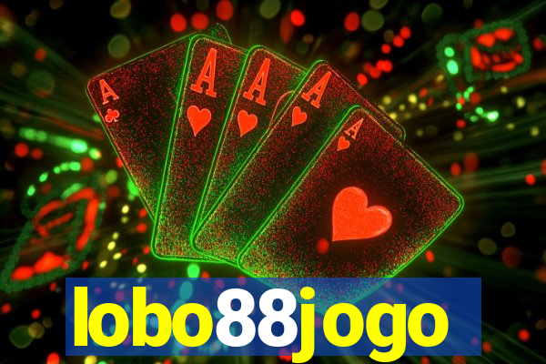 lobo88jogo