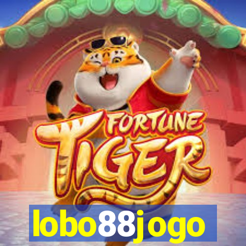 lobo88jogo