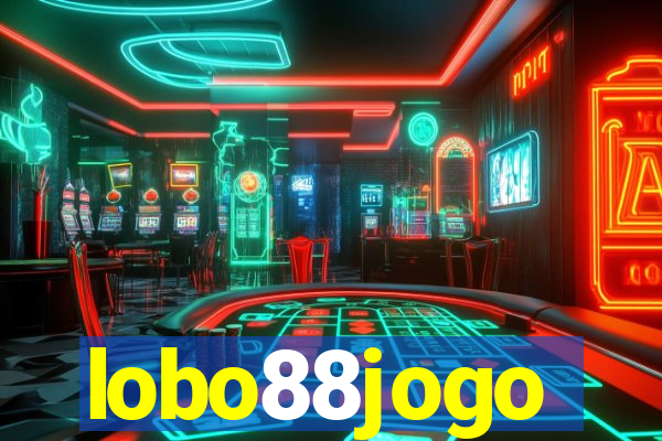 lobo88jogo