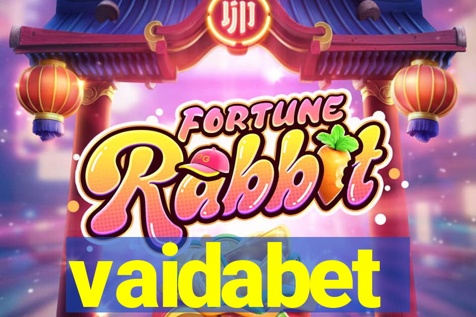 vaidabet