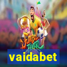 vaidabet