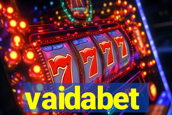 vaidabet