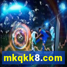mkqkk8.com