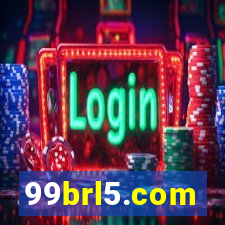 99brl5.com