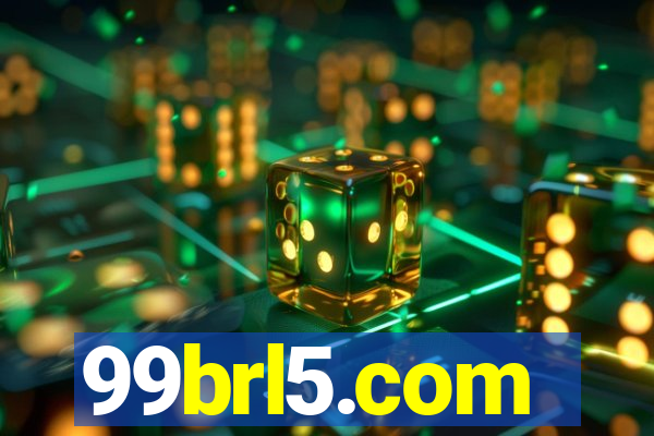 99brl5.com