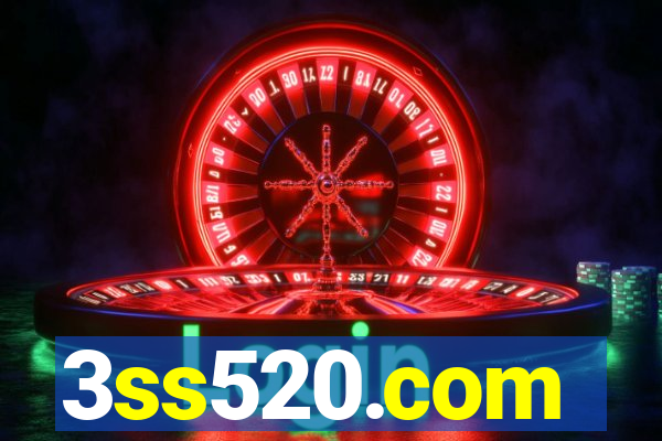 3ss520.com
