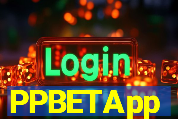 PPBETApp