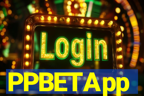 PPBETApp