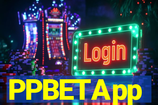 PPBETApp