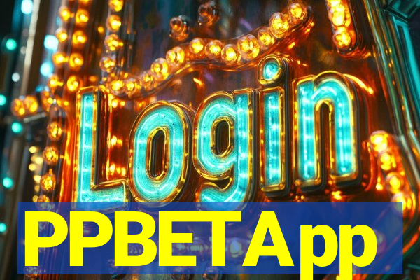 PPBETApp