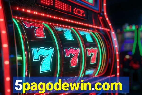 5pagodewin.com