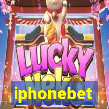 iphonebet