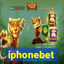 iphonebet