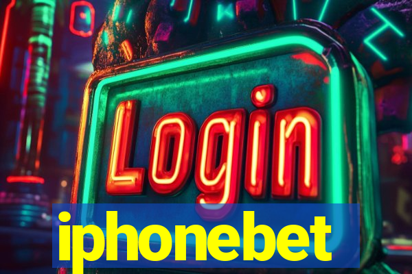 iphonebet